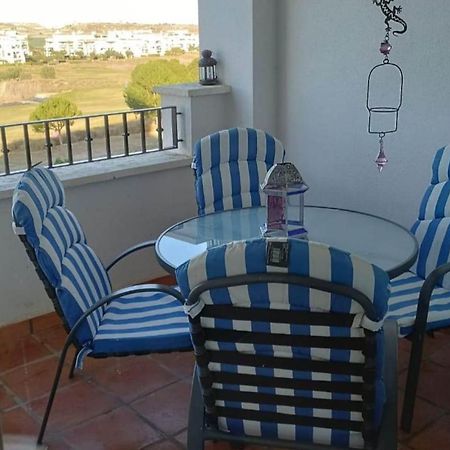 2 Chambres A Coucher A Sucina Murcia Bagian luar foto
