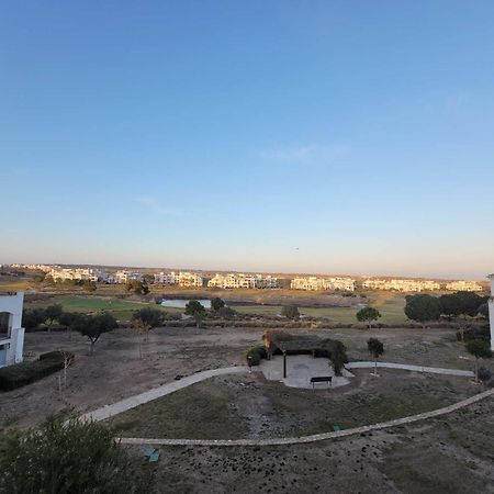 2 Chambres A Coucher A Sucina Murcia Bagian luar foto