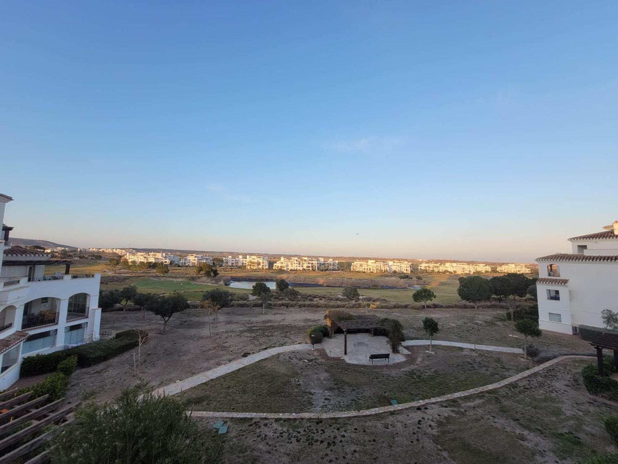 2 Chambres A Coucher A Sucina Murcia Bagian luar foto